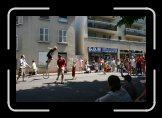 histoires avec balles 018 * 3072 x 2048 * (3.21MB)